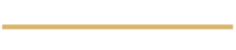 HOME | GOLD COMMUNICATION